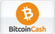 Bitcoin Cash criptovaluta accettata su Ragnaro Casino